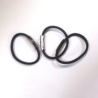 New Bracelet Charger USB Charging Cable Data...