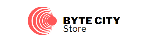 My Store