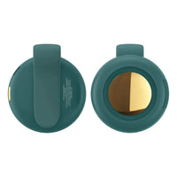 Portable Fan Mini Handheld Rechargeable...