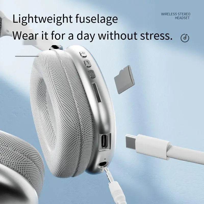Popular wholesale suitable for Apple P9 ProMax...