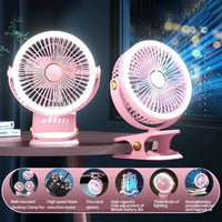 Five Gear Adjustable Desktop Wall...