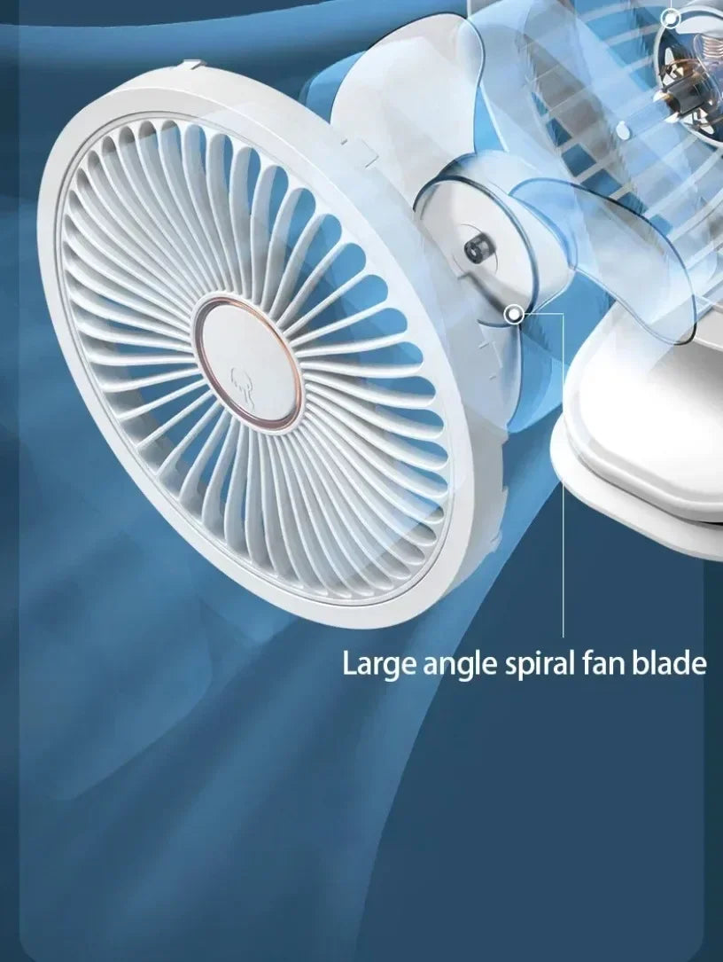 Five Gear Adjustable Desktop Wall...