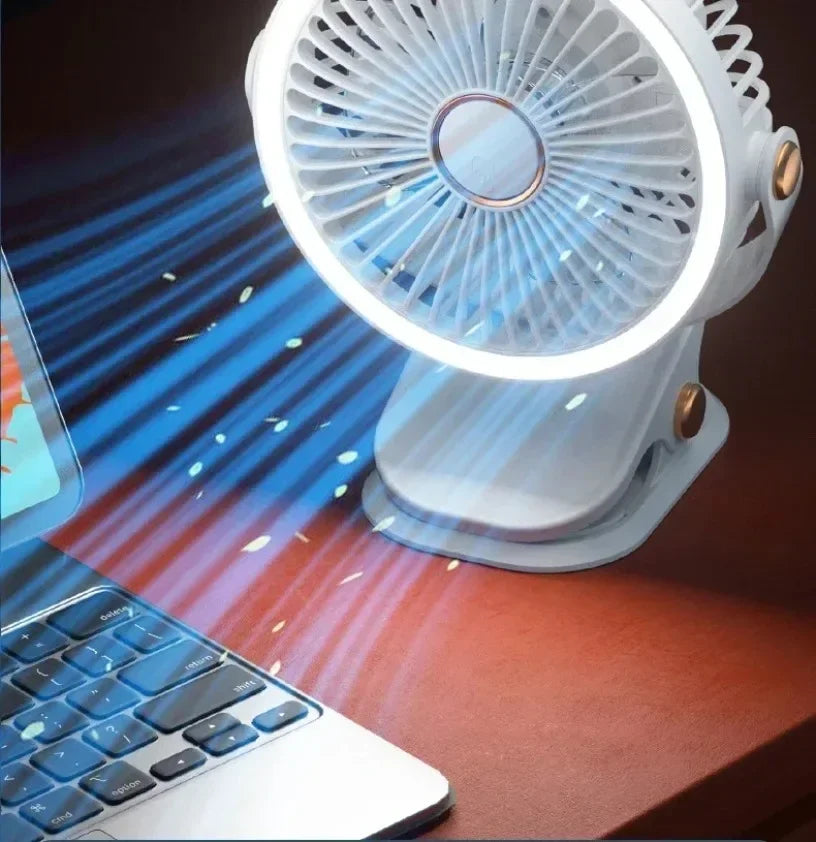 Five Gear Adjustable Desktop Wall...