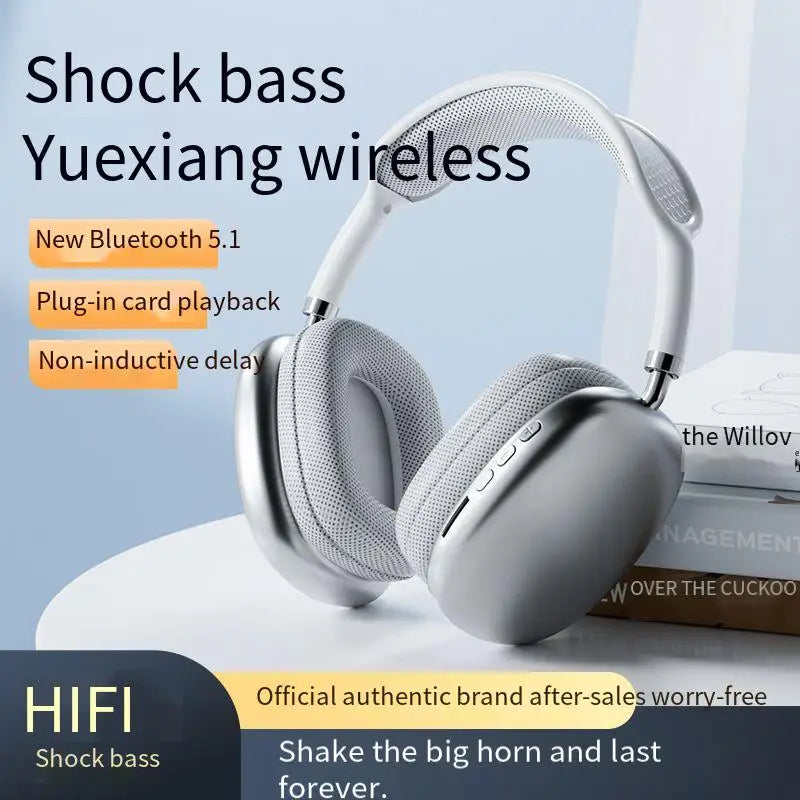 Popular wholesale suitable for Apple P9 ProMax...