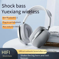 Popular wholesale suitable for Apple P9 ProMax...