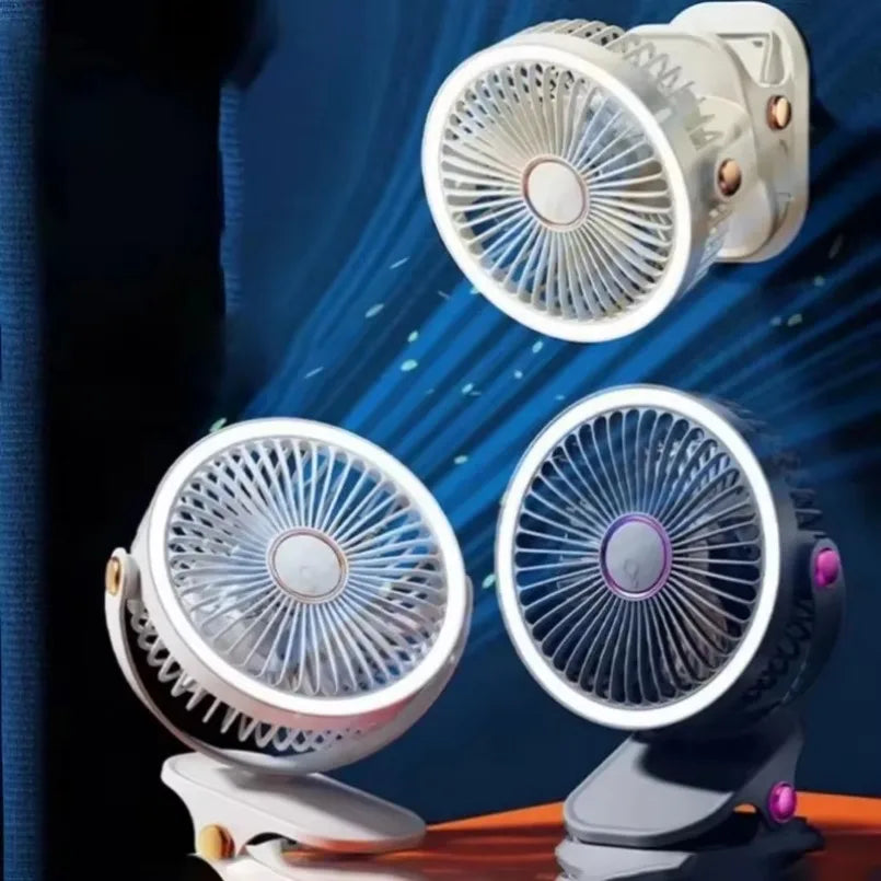 Five Gear Adjustable Desktop Wall...