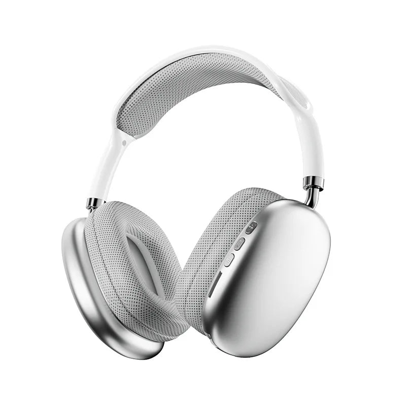 Popular wholesale suitable for Apple P9 ProMax...
