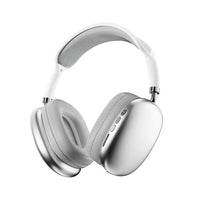 Popular wholesale suitable for Apple P9 ProMax...