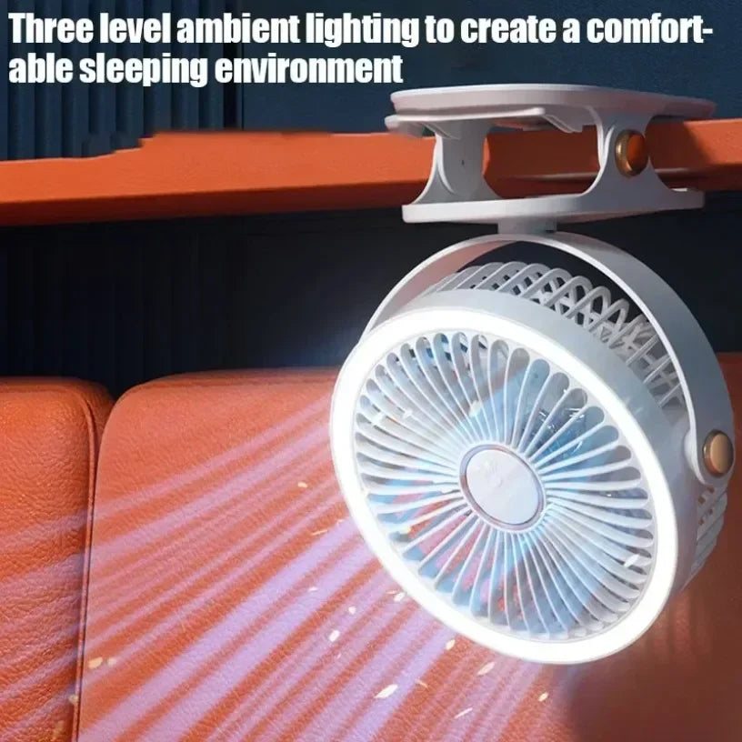 Five Gear Adjustable Desktop Wall...