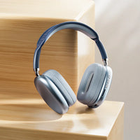 Popular wholesale suitable for Apple P9 ProMax...