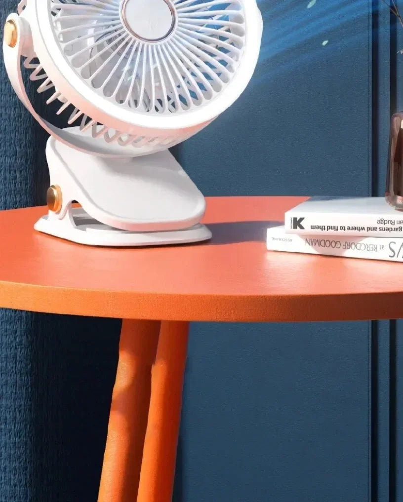 Five Gear Adjustable Desktop Wall...
