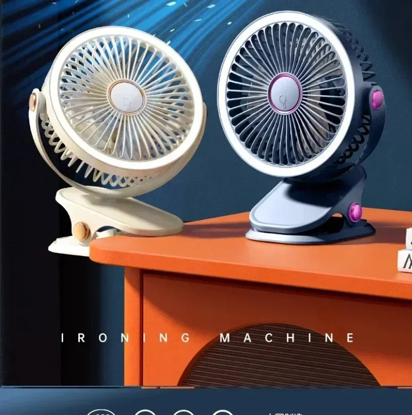 Five Gear Adjustable Desktop Wall...