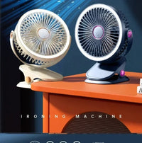 Five Gear Adjustable Desktop Wall...