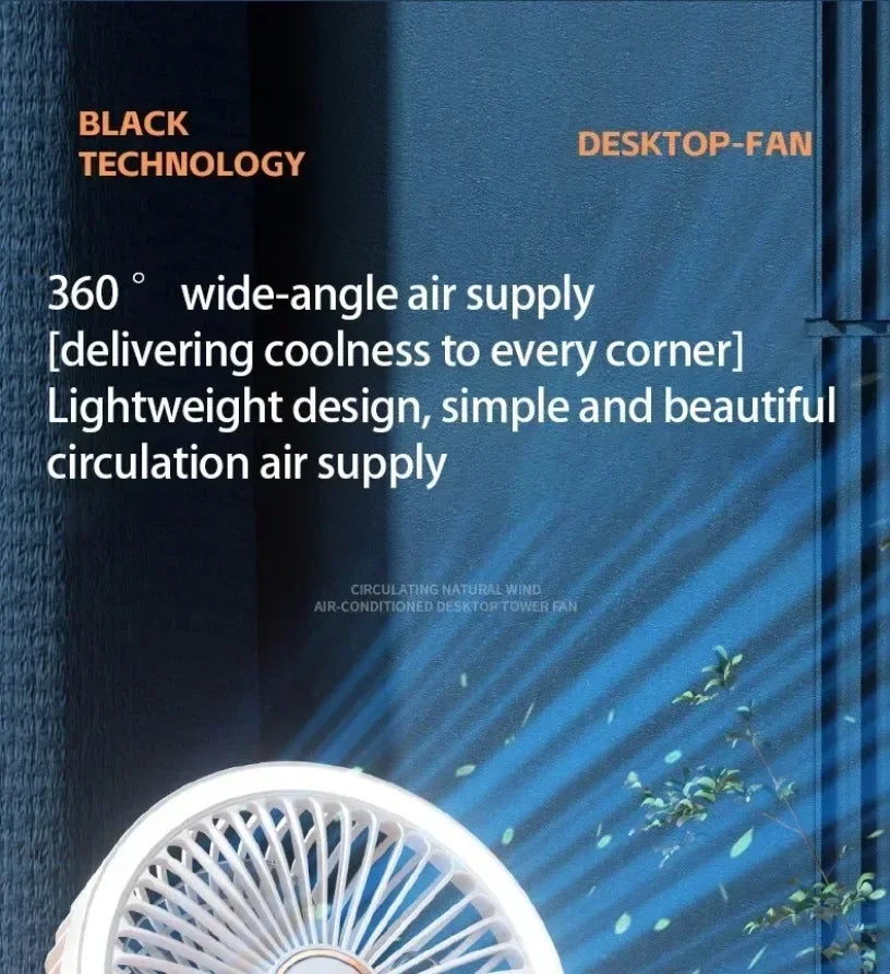 Five Gear Adjustable Desktop Wall...