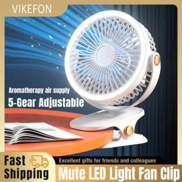Five Gear Adjustable Desktop Wall...
