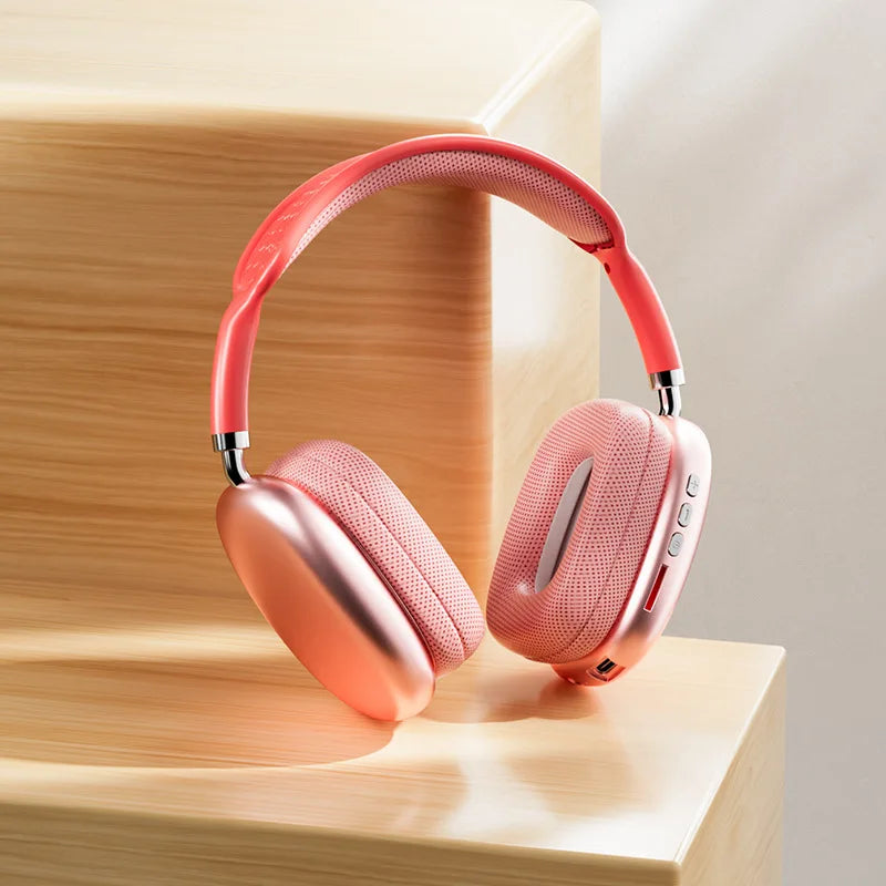 Popular wholesale suitable for Apple P9 ProMax...
