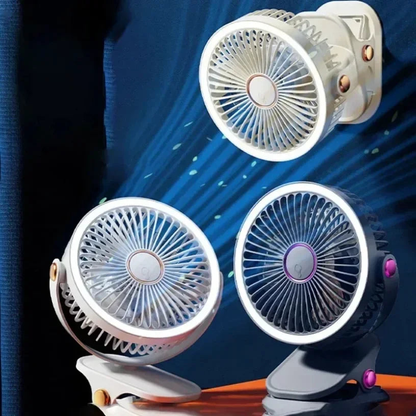 Five Gear Adjustable Desktop Wall...