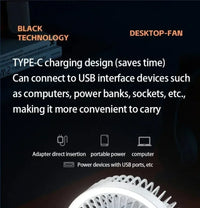 Five Gear Adjustable Desktop Wall...