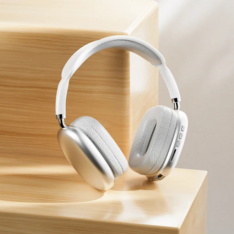 Popular wholesale suitable for Apple P9 ProMax...