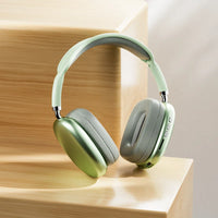 Popular wholesale suitable for Apple P9 ProMax...