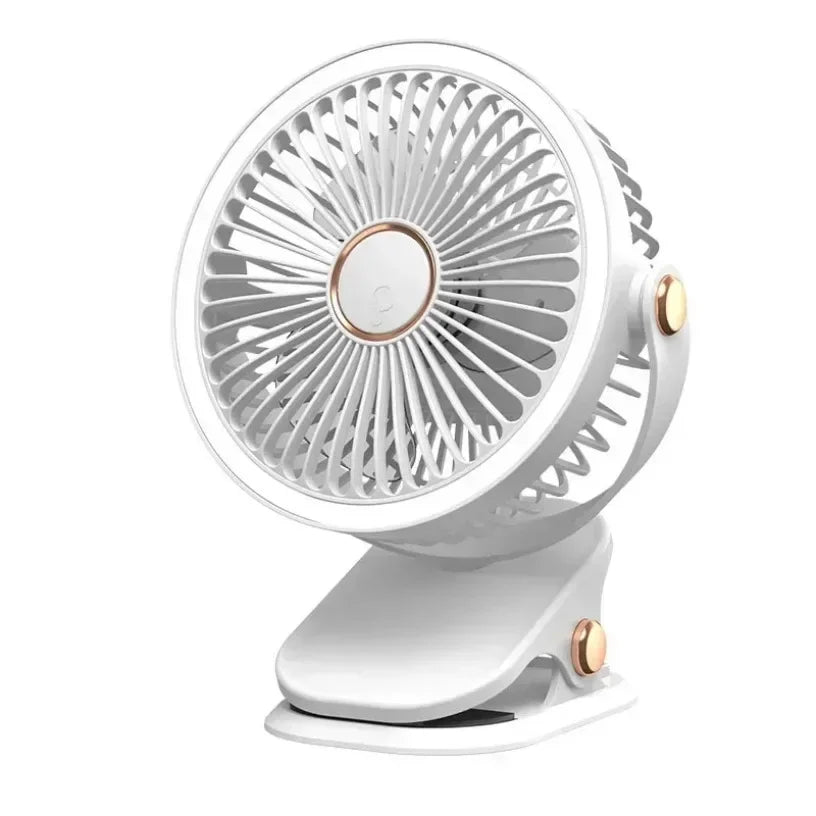 Five Gear Adjustable Desktop Wall...