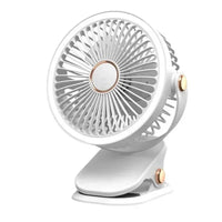 Five Gear Adjustable Desktop Wall...