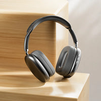 Popular wholesale suitable for Apple P9 ProMax...