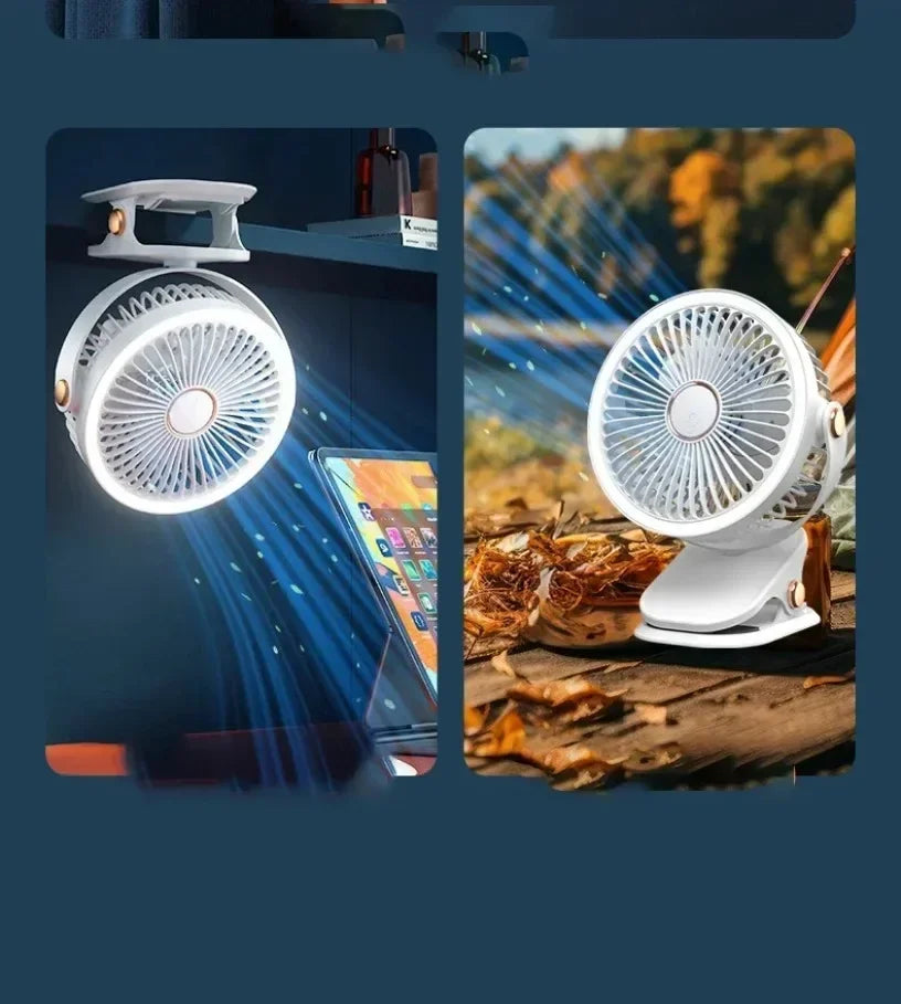 Five Gear Adjustable Desktop Wall...