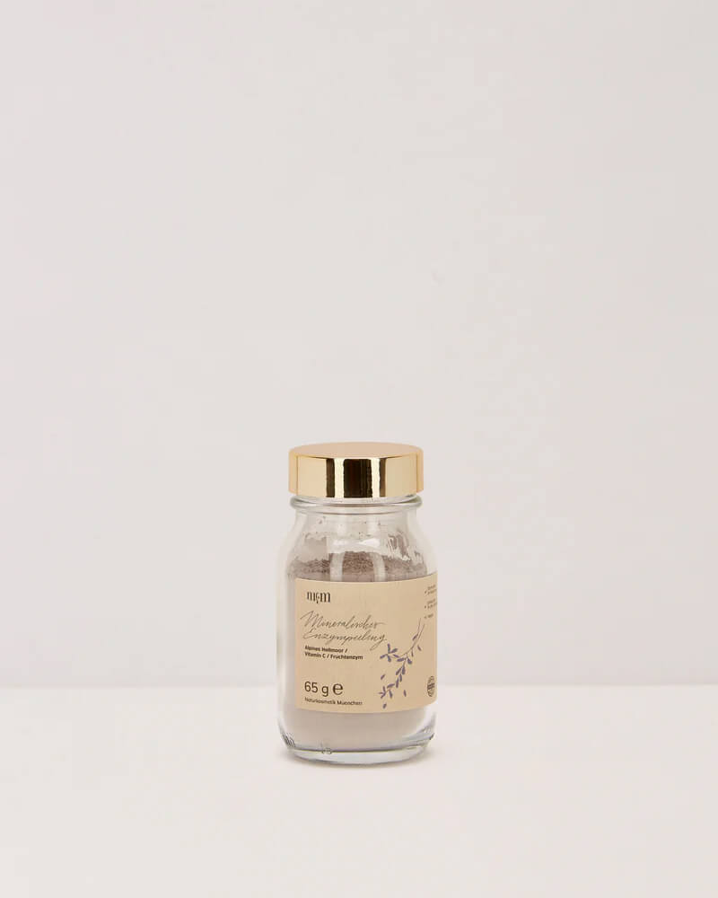Floral Scented Perfume - Image 2